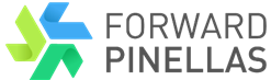 Forward Pinellas Logo