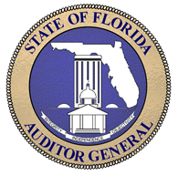 Florida Auditor General